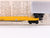 N Kadee Micro-Trains MTL 67020 CNW 57'6