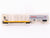 N Kadee Micro-Trains MTL 66020 CNW 57'6