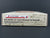 1:400 Aero Classics Die-Cast United Airlines Douglas DC-8-12 Airliner N8005U