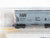 N Scale Micro-Trains MTL 19991 NW/GRPX/NS/CRLE/NYC Hi-Grade Hopper 5-Pack Sealed