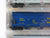 N Scale Micro-Trains MTL 19991 NW/GRPX/NS/CRLE/NYC Hi-Grade Hopper 5-Pack Sealed