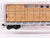 N Micro-Trains MTL 53040 TCAX CENTEX 60'8