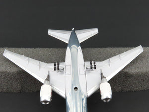 1:400 Aero Classics Die-Cast Delta McDonnell Douglas DC-10-10 Airliner N601DA