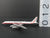 1:400 Aero Classics Canadian Pacific Airlines DC8 CF-CPG w/ Ground Accessories