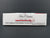 1:400 Aero Classics Canadian Pacific Airlines DC8 CF-CPG w/ Ground Accessories