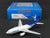 1:400 Aero Classics Die-Cast Air Transat Airbus A310-308 Airliner C-GSAT