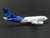 1:400 Aero Classics Die-Cast Air Transat Airbus A310-308 Airliner C-GSAT