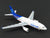 1:400 Aero Classics Die-Cast Air Transat Airbus A310-308 Airliner C-GSAT