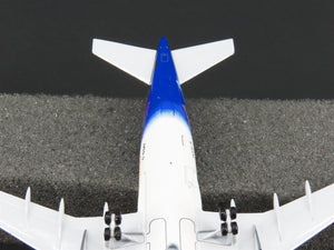 1:400 Aero Classics Die-Cast Air Transat Airbus A310-308 Airliner C-GSAT