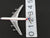 1:400 Scale Latin Classics Dominicana Boeing B737-320 Puerto Plata #HI-442CT