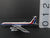 1:400 Scale Latin Classics Dominicana Boeing B737-320 Puerto Plata #HI-442CT