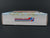 1:400 Scale Latin Classics Dominicana Boeing B737-320 Puerto Plata #HI-442CT