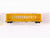 N Micro-Trains MTL 53020 TTZX Trailer Train 60'8