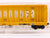 N Micro-Trains MTL 53020 TTZX Trailer Train 60'8