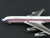 1:400 Scale Latin Classics LanChile Around The World V Boeing B737 CC-CEK #708