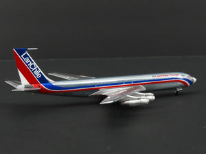 1:400 Scale Latin Classics LanChile Cargo Boeing B737-331C Airliner CC-CER