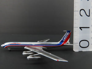 1:400 Scale Latin Classics LanChile Cargo Boeing B737-331C Airliner CC-CER