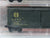 N Scale Micro-Trains MTL 34262 ATSF Map & Slogan Series Box Car 5-Pack Sealed