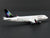 1:400 Scale Aeroclassics Latin Classics Volaris Berenice A320 Airbus #N528VL