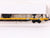 N Micro-Trains MTL 71524 TTX 89' TOFC Flat Car #252705 w/45' Undecorated Trailer