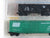 N Scale Micro-Trains MTL 78052 Conrail Merger Hopper & Box Cars 5-Pack Sealed