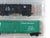 N Scale Micro-Trains MTL 78052 Conrail Merger Hopper & Box Cars 5-Pack Sealed