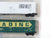 N Scale Micro-Trains MTL 78052 Conrail Merger Hopper & Box Cars 5-Pack Sealed