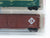 N Scale Micro-Trains MTL 78052 Conrail Merger Hopper & Box Cars 5-Pack Sealed