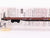 N Micro-Trains MTL 72220 TTAX Trailer Train 89'4