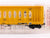 N Micro-Trains MTL 53020 TTZX Trailer Train 60'8