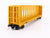 N Micro-Trains MTL 53020 TTZX Trailer Train 60'8