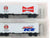 N Scale Micro-Trains MTL NSC Anheuser Busch Brewery Reefer 6-Pack Sealed