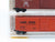 N Scale Micro-Trains MTL 19995 B&LE/BN/PC/ARR/IC Railroad Box Car 5-Pack Sealed