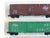 N Micro-Trains MTL 19994 MILW/NLG/CR/MP/CNJ Gondolas & Box Cars 5-Pack Sealed