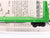 N Scale Kadee Micro-Trains MTL 54010 BN 61'6