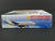 1:400 Scale Aero Classics Die-Cast SAT Airlines EX-Delta Boeing B737 #RA-73003