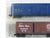 N Scale Micro-Trains MTL 19992 CSX Merger Bonus Bundle Box Car 5-Pack Sealed