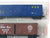 N Scale Micro-Trains MTL 19992 CSX Merger Bonus Bundle Box Car 5-Pack Sealed