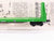 N Scale Kadee Micro-Trains MTL 54010 BN 61'6