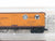 N Scale Micro-Trains MTL PFE Belmont Shore Railroad Club Reefer 2-Pack Sealed