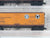 N Scale Micro-Trains MTL PFE Belmont Shore Railroad Club Reefer 2-Pack Sealed