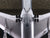 1:400 Scale Aero Classics Die-Cast Fly Eastern Douglas DC-8-21 Airliner #N8606