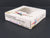 1:400 Scale Aero Classics Die-Cast Fly Eastern Douglas DC-8-21 Airliner #N8606