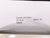1:400 Scale Aero Classics Die-Cast Fly Eastern Douglas DC-8-21 Airliner #N8606