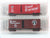 N Scale Micro-Trains MTL Special Run GN Great Northern 40' Box Car 2-Pack Sealed