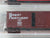 N Scale Micro-Trains MTL Special Run GN Great Northern 40' Box Car 2-Pack Sealed