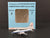 1:400 Scale Aero Classics United McDonnell Douglas DC-6A Cargoliner #N37590