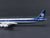 1:400 Aero Classics AC19059 Die-Cast ONA Overseas National Douglas DC-8 Airliner