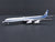 1:400 Aero Classics AC19059 Die-Cast ONA Overseas National Douglas DC-8 Airliner