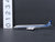 1:400 Aero Classics AC19059 Die-Cast ONA Overseas National Douglas DC-8 Airliner